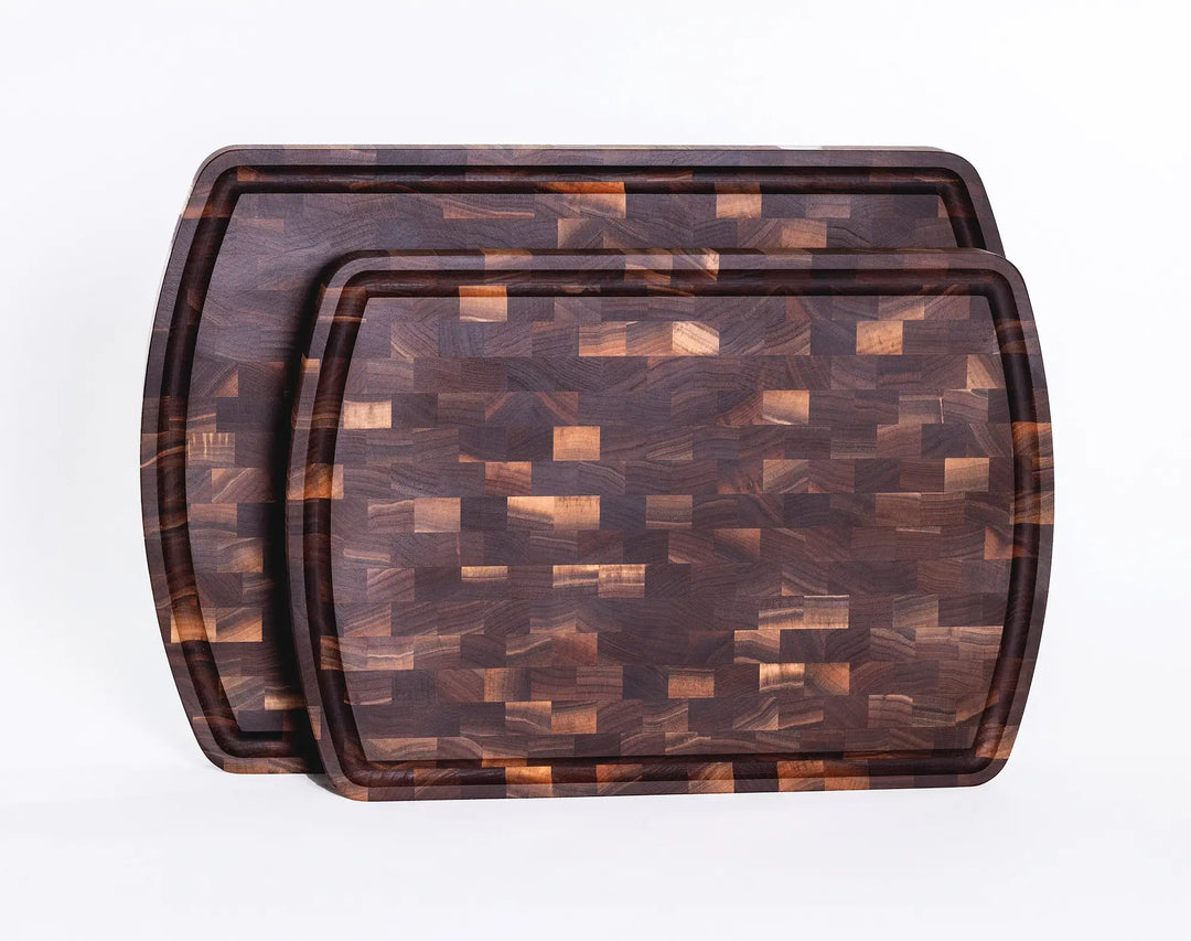 The Stockholm Cutting Board - Starlight